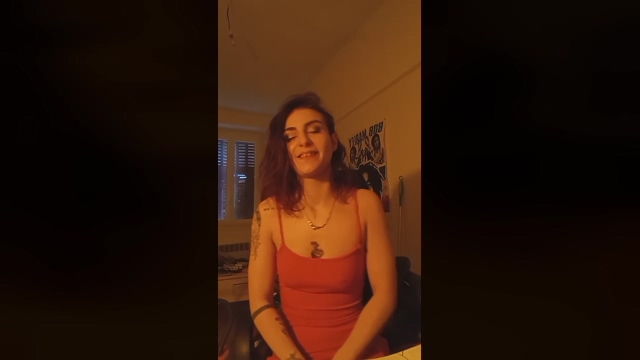 Neemesiis  07-02-2022
